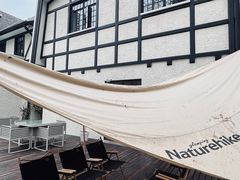 -一尺花园(安和花园店)