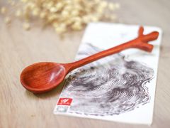 -五月木作·DIY木作文创体验店(北京路店)