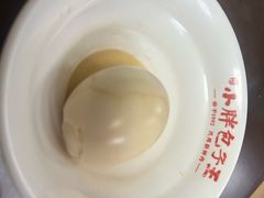 -小胖包子王(光明楼店)