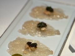 -炳胜私厨(中达旗舰店)