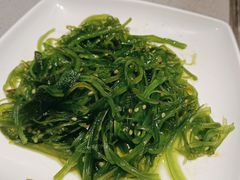 -海底捞火锅(公益西桥店)