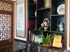 -燕喜堂·中华老字号(大明湖店)