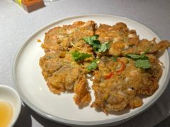 -码头见·潮汕菜(领展中心城店)