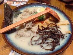 -傑·料理·海鲜放题(佛山文华荟店)