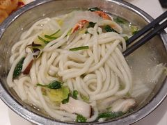 -首占学彬杠面(日韵东方店)