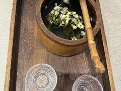 -汉水谣·江景餐厅(江滩店)