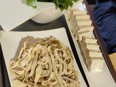 -陈大锅·岳阳鱼馆·地道岳阳菜(美食街店)