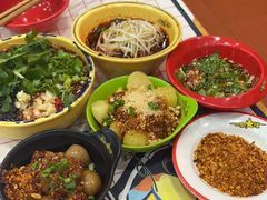 -冒椒火辣(太古里店)