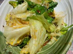 -乡间好味私家菜(总店)