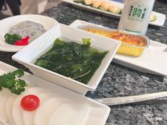 -一席地·本地鸡窝·杭帮鸡火锅(萧山银隆百货店)