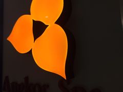 -Angkor SPA 柬埔寨古法按摩(环贸店)