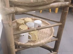 -龙奎老牛市井火锅