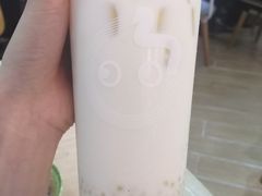 -万达广场(菏泽牡丹店)