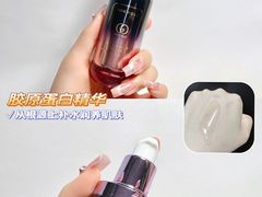 -Olive Young(明洞旗舰店)