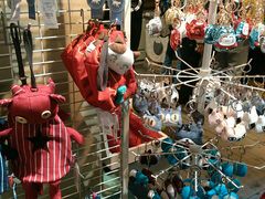 -猫咪博物馆(顶澳仔猫街店)