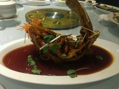 -集咖啡(兴泰御都店)