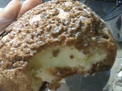android_upload_pic-檬舒舒MonChouChou(久光百货店)
