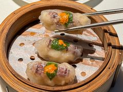 -炳胜私厨(中达旗舰店)