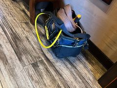 -格烁制冷·大金空调维修清洗(宝山店)