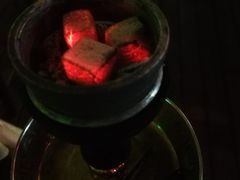 -一千一夜(工体店)