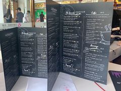 -亮雅轩图文快印连锁24小时(百子湾苹果社区店)