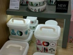 -乐天免税店(明洞店)