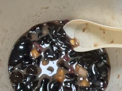 -鲜芋仙(宝地广场店)