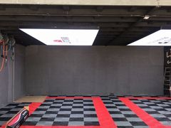 -龙粤汽车贴膜·中国航天山由