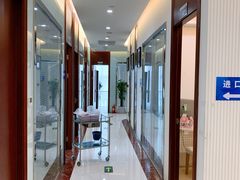 -泰康拜博口腔(凯迪大厦店)