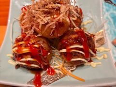 -文三酒肆自助放题(新街口友谊广场店)