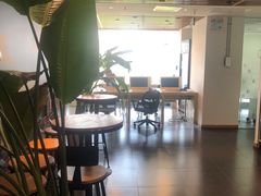 -樱花国际日语(徐家汇中心)