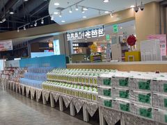 -华润万家(凯德广场店)