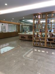 -宝生月子中心·独栋独院式(南山店)