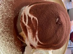 -MIKAKU(万达广场上海宝山店)