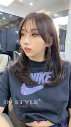 -DIAN DIAN SALON点点