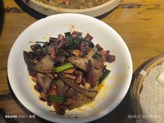 -富正毅三下锅连锁(三店)