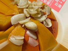 -乡村小榭饭店