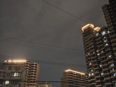 -上海鲁迅故居