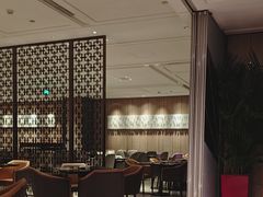-丽都皇冠假日酒店·Matrix亦餐厅(望京店)
