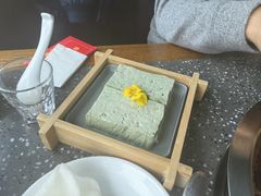 -华晟山城火锅(开发区港西东阁里店)