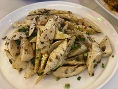 -眉州东坡(通州店)