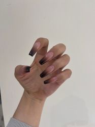 -悦己美甲美睫