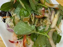-宋老三苏肉羊肉汤老店