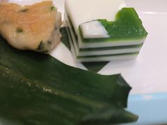 -有心德(隆生店)