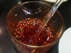 -杨记清芳牛肉拉面(宝龙广场店)