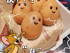 -克茗冰室(光明N次方公园店)