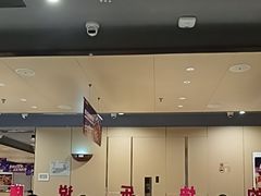 -海底捞火锅(百利广场店)