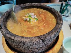 -0776食堂·京城创意菜(七里庄店)