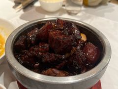 -老吉士(环贸iapm店)
