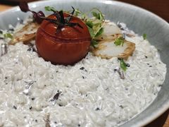 -WOKKA by艮上(中海环宇荟店)